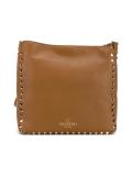 Valentino Garavani Rockstud messenger bag