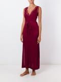 'Charisma' night dress