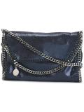 Falabella Shaggy Deer crossbody bag