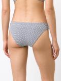 'Lily' bikini bottom
