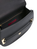 Valentino Garavani My Rockstud斜挎包