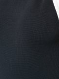 knitted bodysuit