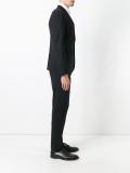 Tokyo two-piece suit