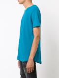 'Axel' crewneck T-shirt