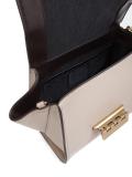 'Eartha Iconic' shoulder bag