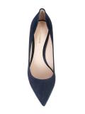 Maeva pearl pumps