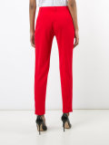 tailored trousers 