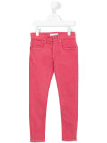 regular jeans 