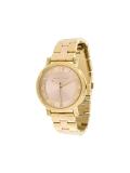 quartz watch
