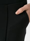 wide leg trousers