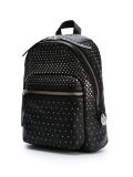 'Domo Biker Dégradé Studs'背包