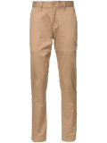 classic chinos