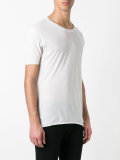 long T-shirt