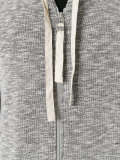 Asta hoodie 