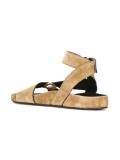 Étoile Loatis sandals