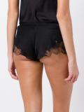 lace insert boxers