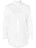 'Recouv Recouv' shirt