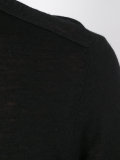 classic top