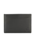 'leopard' print wallet