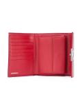 flap wallet