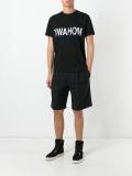 KWAHOM T-shirt 