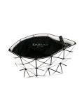 triangles make up bag 