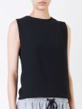 womb tank top