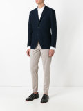 classic chinos