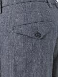 'Giulio' trousers 