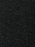 'Ebelda' jumper