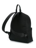 VERSACE DFZ5350DNYLV D41 ??? Synthetic->Polyamide