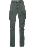 'Flynn' jeans
