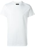'Privy' regular fit T-shirt