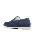 classic loafers