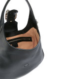 Dionysus hobo bag