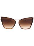 'Sunbird' sunglasses