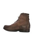 'Listello' boots