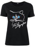 D1 T-shirt