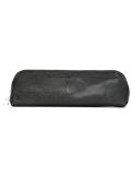 'Thunderbolt' pencil case