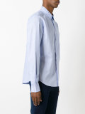 Eva shirt
