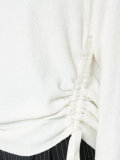 Amelie jumper