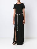 pearl belt