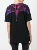 Flora T-shirt