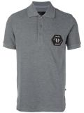 classic polo shirt