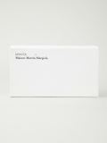 Mykita x Maison Margiela 'MMDUAL002'太阳眼镜