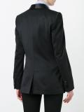 dinner blazer