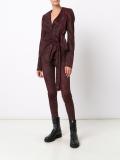 wrap jacket 