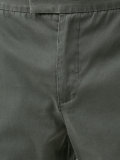 twill trousers