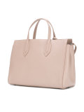 Amber tote
