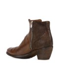 'Godard' boots